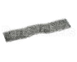 0CK494 Electrolux Professional Air Filter