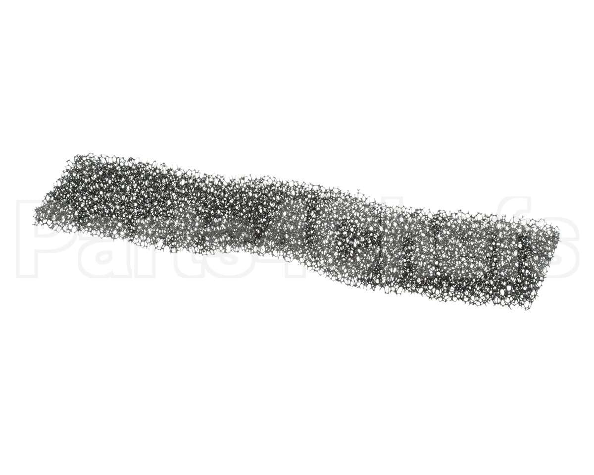 0CK494 Electrolux Professional Air Filter