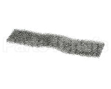 0CK494 Electrolux Professional Air Filter