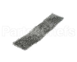 0CK494 Electrolux Professional Air Filter