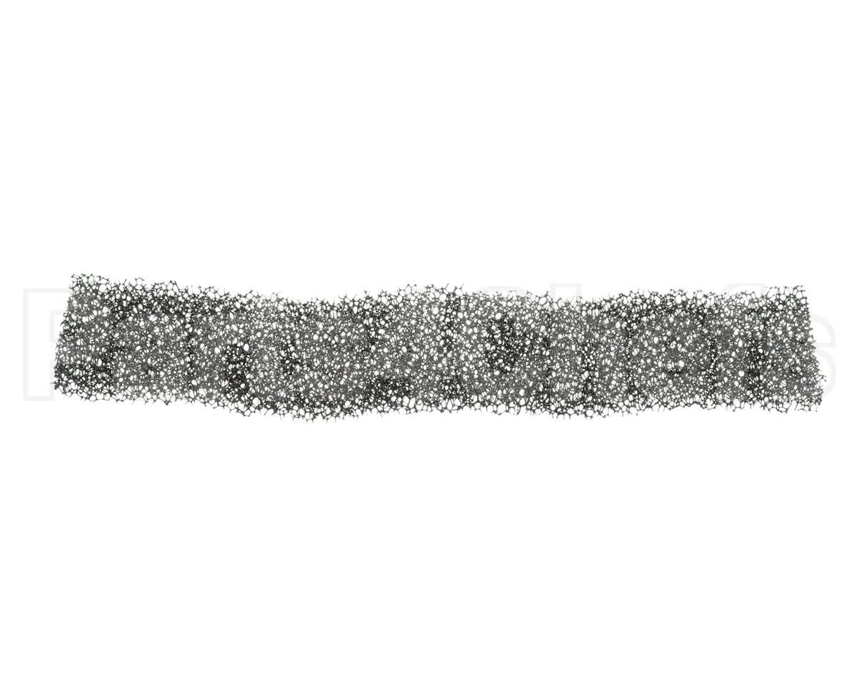 0CK494 Electrolux Professional Air Filter