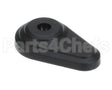 0CK496 Electrolux Professional Foot