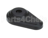 0CK496 Electrolux Professional Foot