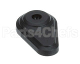 0CK496 Electrolux Professional Foot