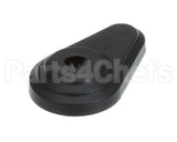 0CK496 Electrolux Professional Foot
