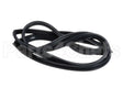 0CK497 Electrolux Professional Door Gasket 20 1/1