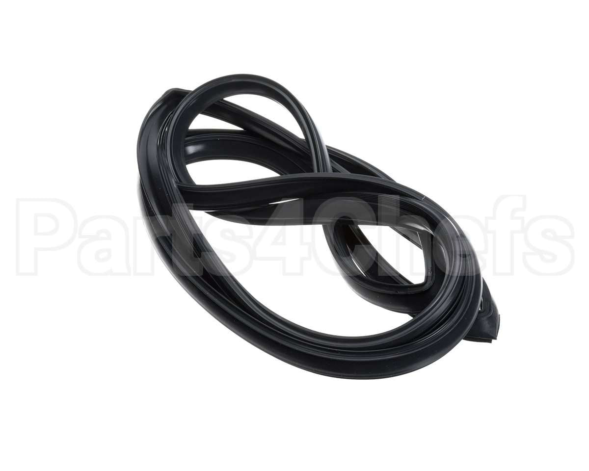 0CK497 Electrolux Professional Door Gasket 20 1/1
