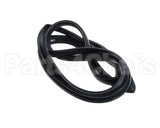 0CK497 Electrolux Professional Door Gasket 20 1/1