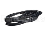 0CK497 Electrolux Professional Door Gasket 20 1/1