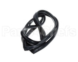 0CK497 Electrolux Professional Door Gasket 20 1/1