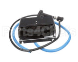 0CK518 Electrolux Professional Shower Unit; Ckm 20Gn