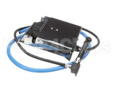 0CK518 Electrolux Professional Shower Unit; Ckm 20Gn