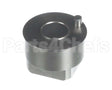 0CK524 Electrolux Professional Mechanism Bushing