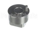 0CK524 Electrolux Professional Mechanism Bushing