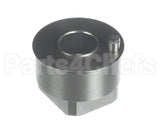 0CK524 Electrolux Professional Mechanism Bushing