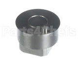 0CK524 Electrolux Professional Mechanism Bushing