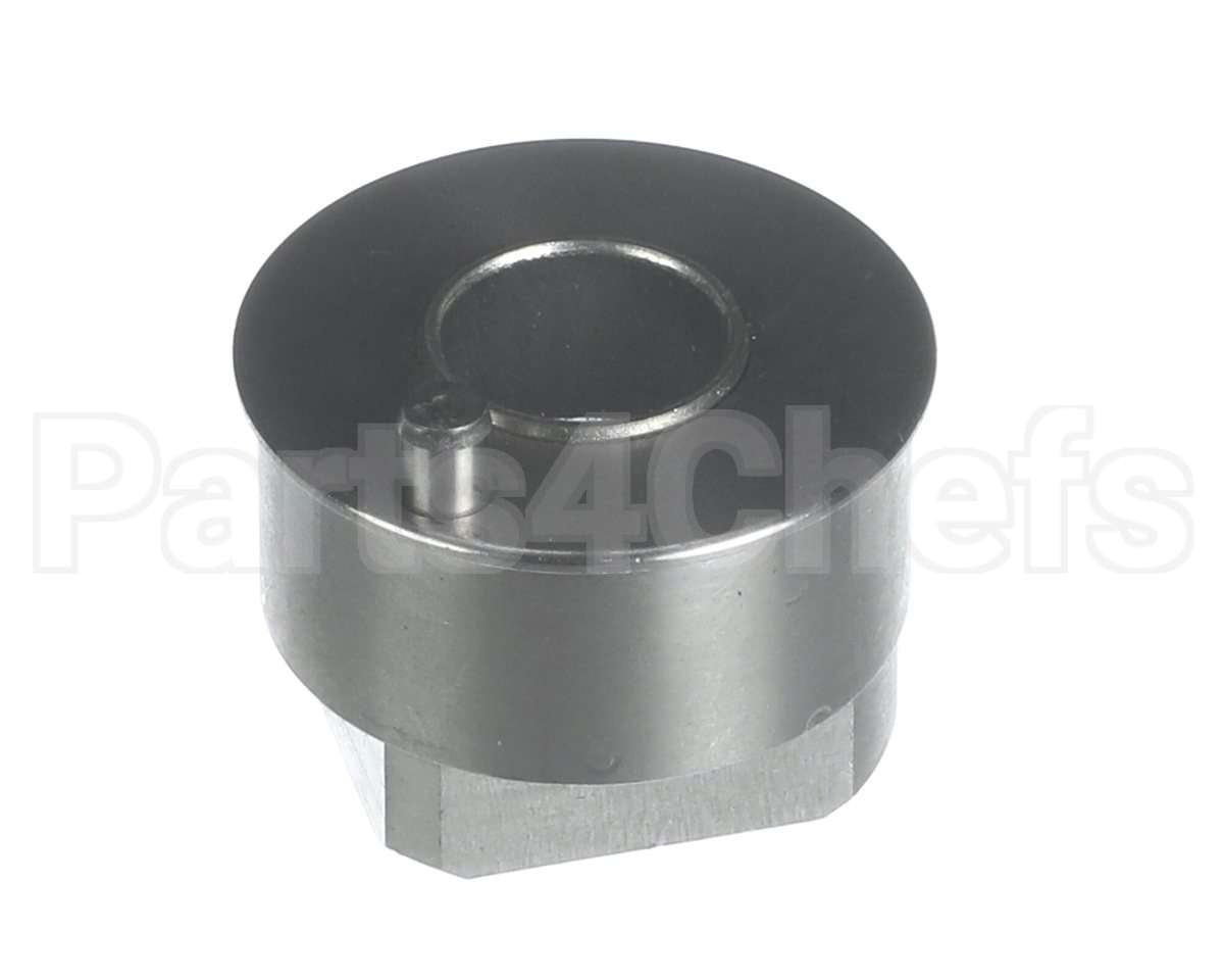 0CK524 Electrolux Professional Mechanism Bushing