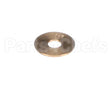 0CK529 Electrolux Professional Gas Nozzle; Dia.5.55