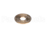 0CK529 Electrolux Professional Gas Nozzle; Dia.5.55