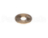0CK529 Electrolux Professional Gas Nozzle; Dia.5.55