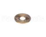 0CK529 Electrolux Professional Gas Nozzle; Dia.5.55