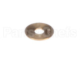 0CK529 Electrolux Professional Gas Nozzle; Dia.5.55
