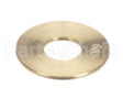 0CK530 Electrolux Professional Gas Nozzle; Dia.6.85