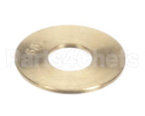 0CK530 Electrolux Professional Gas Nozzle; Dia.6.85