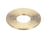0CK530 Electrolux Professional Gas Nozzle; Dia.6.85