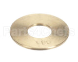 0CK530 Electrolux Professional Gas Nozzle; Dia.6.85