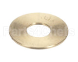 0CK530 Electrolux Professional Gas Nozzle; Dia.6.85