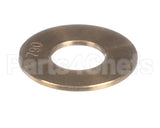 0CK533 Electrolux Professional Gas Nozzle; Dia.7.9