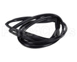 0CK548 Electrolux Professional Door Gasket 20 2/1
