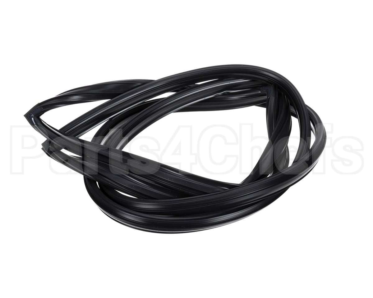 0CK548 Electrolux Professional Door Gasket 20 2/1
