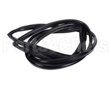 0CK548 Electrolux Professional Door Gasket 20 2/1