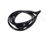 0CK548 Electrolux Professional Door Gasket 20 2/1