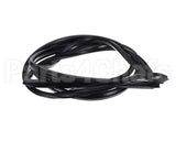 0CK548 Electrolux Professional Door Gasket 20 2/1