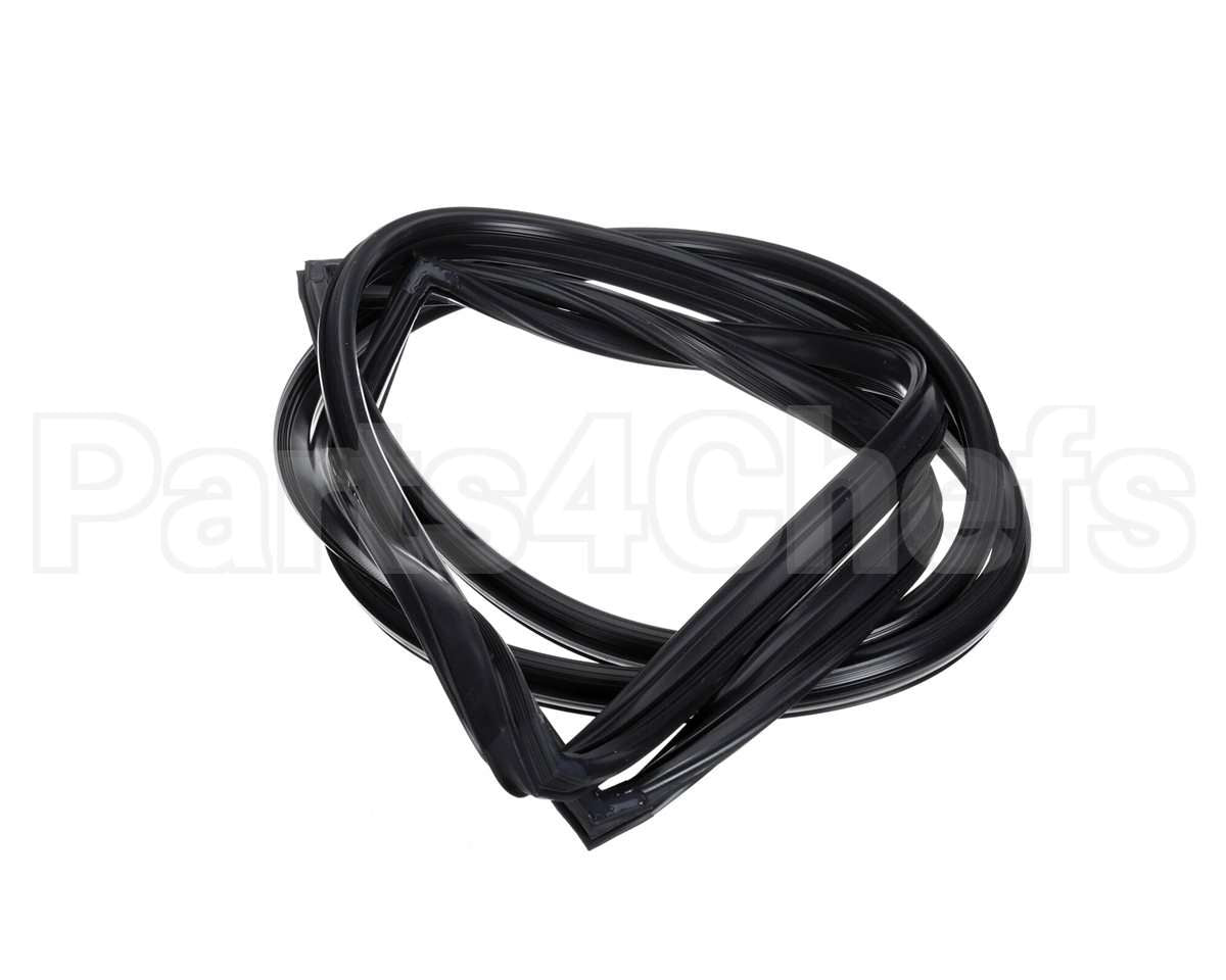 0CK548 Electrolux Professional Door Gasket 20 2/1