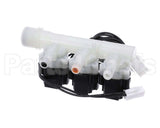 0CK565 Electrolux Professional Solenoid Valves Group Rm1300