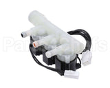 0CK565 Electrolux Professional Solenoid Valves Group Rm1300