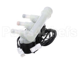 0CK565 Electrolux Professional Solenoid Valves Group Rm1300