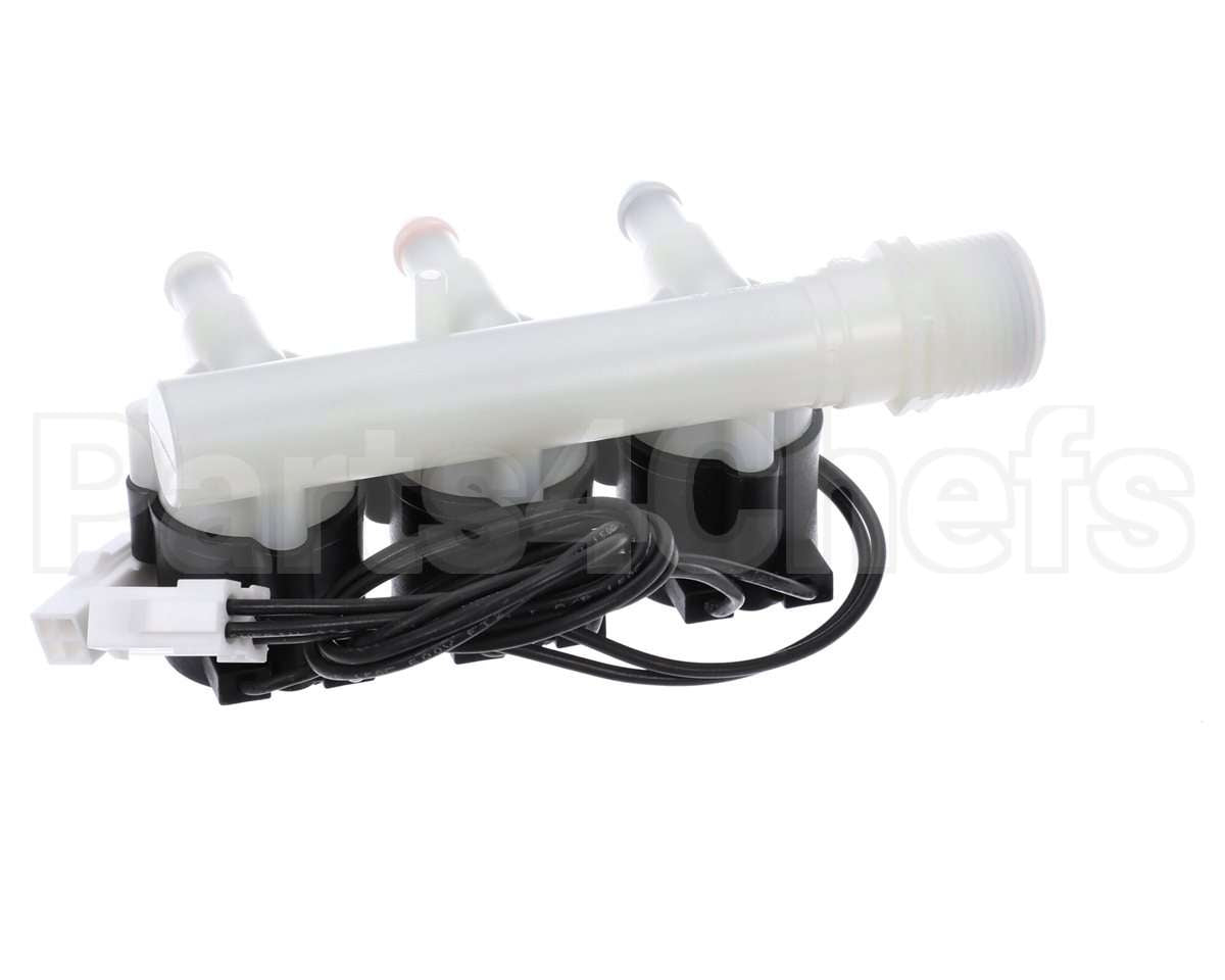 0CK565 Electrolux Professional Solenoid Valves Group Rm1300