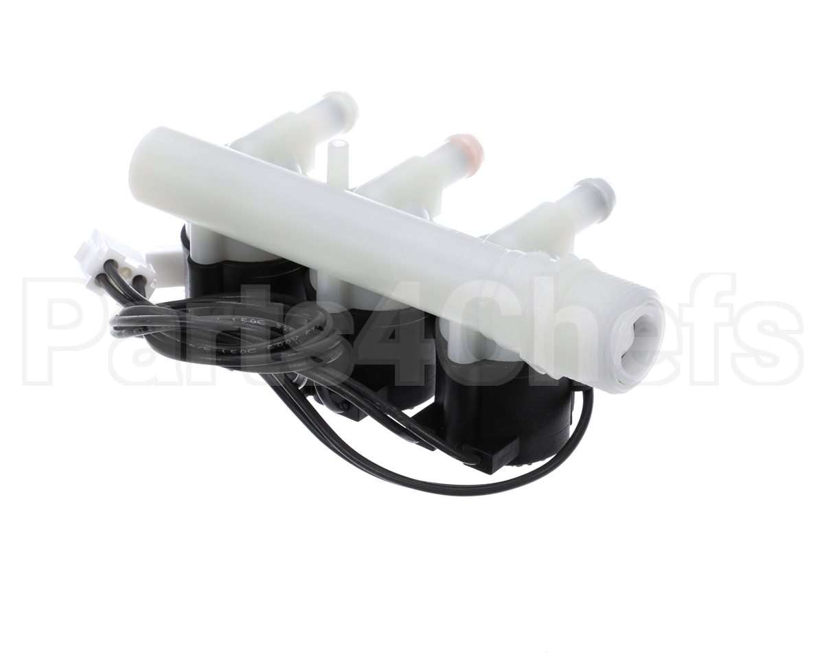 0CK565 Electrolux Professional Solenoid Valves Group Rm1300