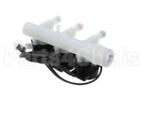 0CK565 Electrolux Professional Solenoid Valves Group Rm1300