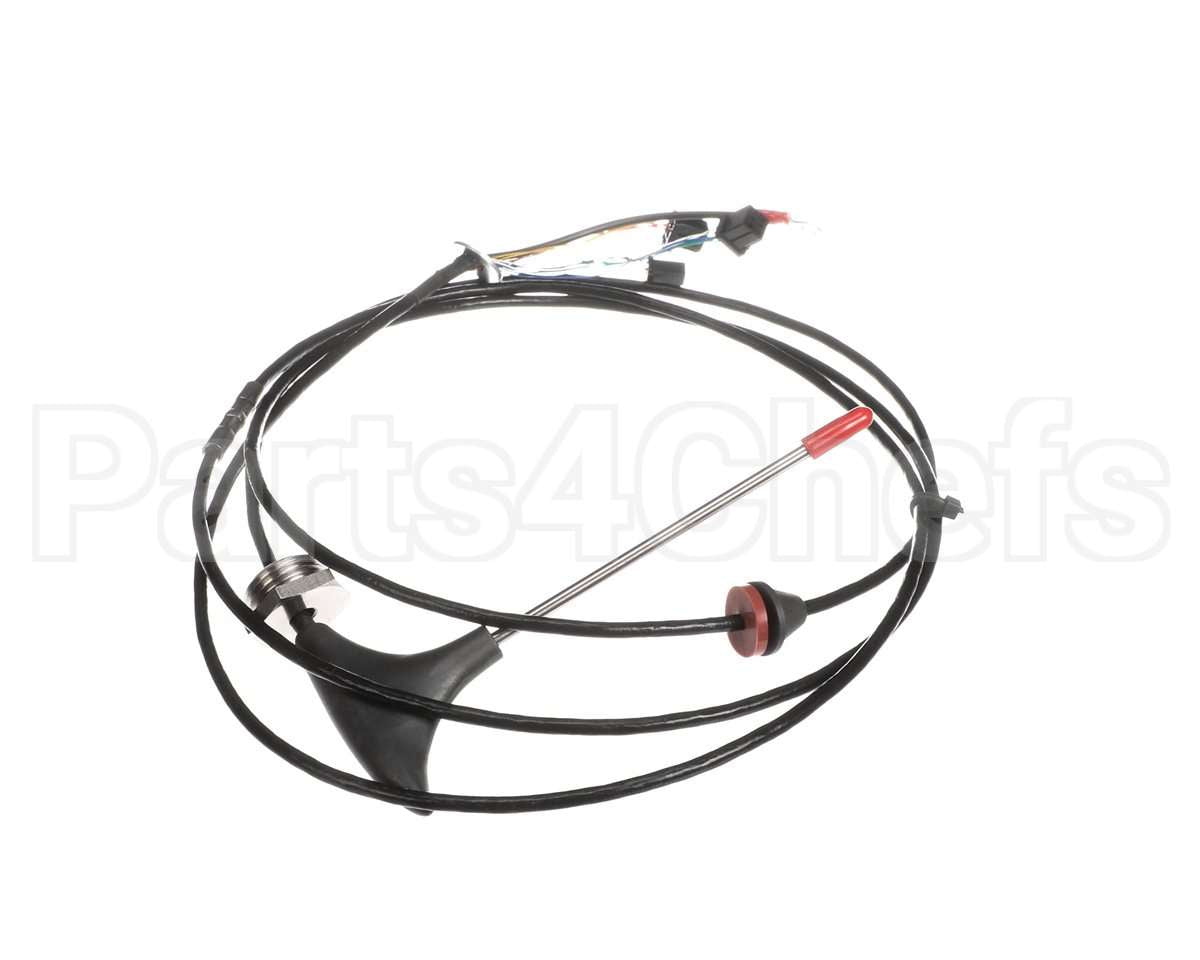 0CK601 Electrolux Professional Core Probe