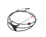 0CK601 Electrolux Professional Core Probe
