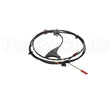 0CK602 Electrolux Professional Food Probe Single Point