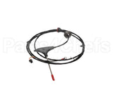 0CK602 Electrolux Professional Food Probe Single Point