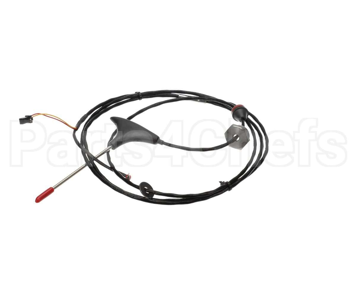 0CK602 Electrolux Professional Food Probe Single Point