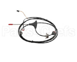0CK602 Electrolux Professional Food Probe Single Point